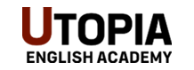 UTOPIA어학원