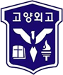 아이콘08