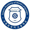 아이콘10