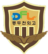 아이콘13