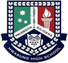 아이콘16