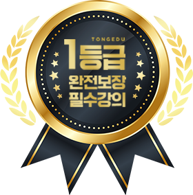 이미지01