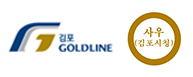 지하철이미지