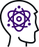 Brainstorm