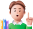 상담관리