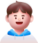 학생관리