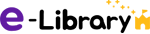 로고01